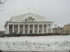 DSCN0229