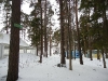 DSCN0602