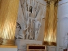 DSCN1080