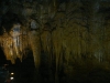 Mammoth Cave