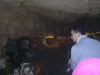 Mammoth Cave