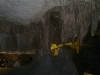 Mammoth Cave