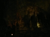 Mammoth Cave