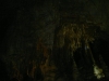 Mammoth Cave