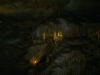 Mammoth Cave