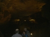 Mammoth Cave