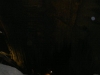 Mammoth Cave