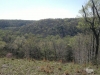 Mammoth Cave Area