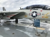 aircraft carrier yorktown11