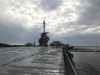 aircraft carrier yorktown8